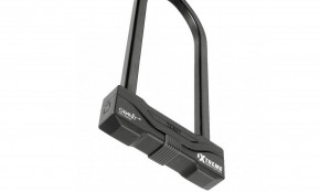  Abus 59-180HB310 Granit Extreme (586088) 3