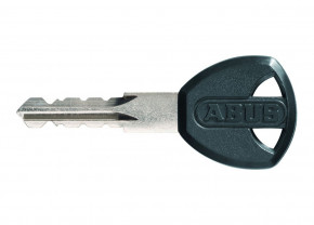  Abus 685/110 Catena Black (784101) 3