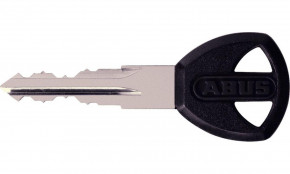  Abus 7200/110 Ivera Steel-O-Flex (551383) 3