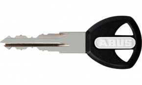  Abus 8200/85 Iven Steel-O-Flex (551482) 3