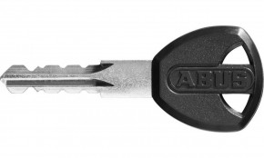  Abus 860/110 Centuro (314964) 4