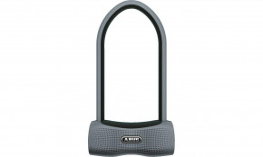  Abus Smartx 770A/160HB230 Grey (823619)