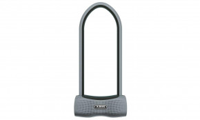  Abus Smartx 770A/160HB300 Grey (823626)