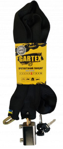   () Gartex S1 1000x6  002