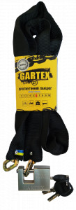   () Gartex S1 1000x6  003