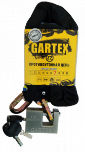   () Gartex S2 1200x8  003