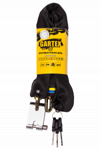  Gartex S1 2000x6  