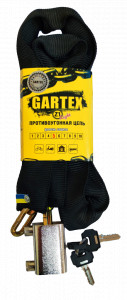   () Gartex S1 Light 800x5  002