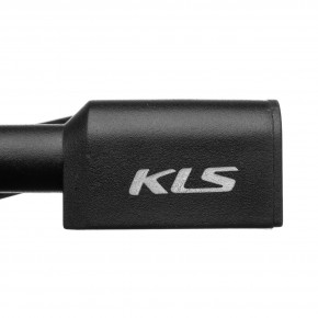  KLS Bill 6x800 Black (8585019309501) 6