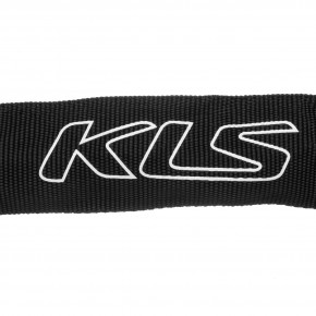  KLS Chainlock 4 Black (8585019368638) 5