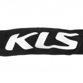  KLS Chainlock 8 Black (8585019357052) 5