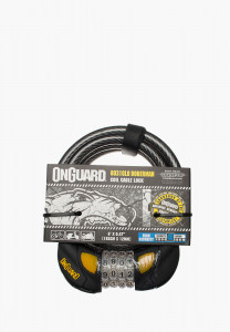  OnGuard Doberman GLO  (LCK-21-63) 4