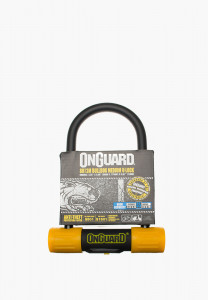  OnGuard U- Buldog Medium (LCK-99-54) 4