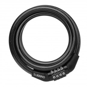  Onride Enigma 10 81000 (6931610185)