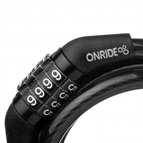  Onride Enigma 10 81000 (6931610185) 5