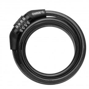  Onride Enigma 10 81000 (6931610185) 6