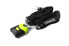  Onride Hulk 50 (6931620205) 3