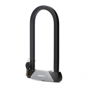  ONRIDE lamp 20  U-lock 180*16*340 3581781