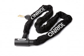  Onride Tie Lock 30 (6931620199)