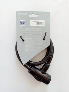   APECS PD-84-100CM-BLUE (UA) 3