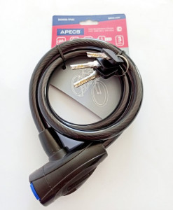   APECS PD-84-100CM-BLUE (UA) 4