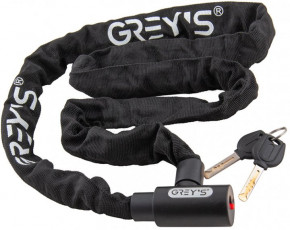  Greys   6*1500 GR41615 4