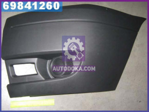    Tempest 023 0203 963   Ford Transit 00-06