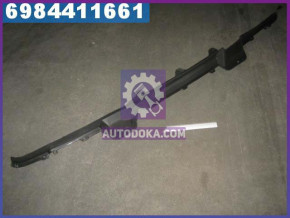   Tempest 048 0539 920  Suzuki Vitara 05-