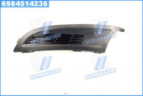    Tempest 051 0740 913   VW Polo 09- (0)