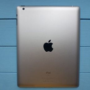    Apple iPad 3 Wi-Fi 16G