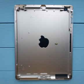    Apple iPad 3 Wi-Fi 16G 3