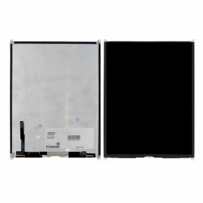   Apple iPad Air (851705274)