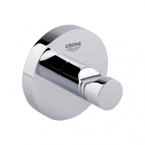  Grohe Essentials 40364000