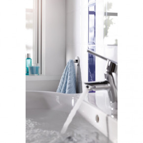  Grohe Essentials 40364000 4