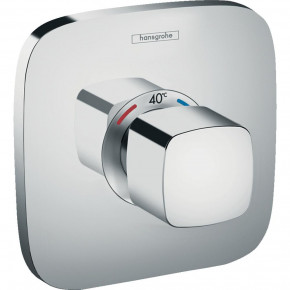  HansGrohe Ecostat E Highflow (15706000)