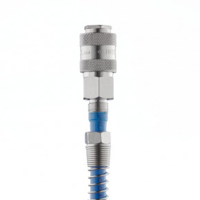 ' ' Intertool        6,510  PT-1831