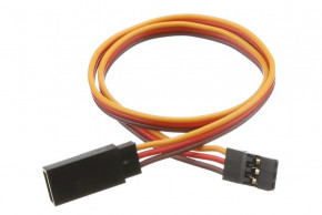  22AWG   JR (15 ) (AMS-2002-6)