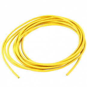   QJ 12 AWG (), 1  (AMS-QJSIL12Y)