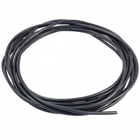   QJ 20 AWG (), 1  (AMS-QJSIL20B)