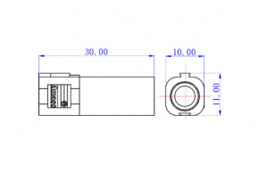  50  -  AMASS XT150-M.G.B (AMS-XT150-M.G.BX50) 3