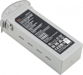  Autel EVO Max Series Battery (102002188)