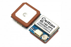  GPS Beitian BE-180 M10 (BTN-BE-180)