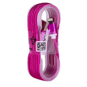  Usb Apll  YT003 Pink