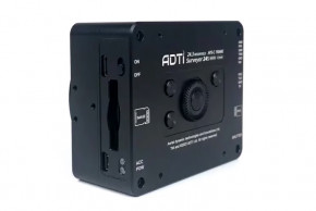  ADTi Surveyor 24S APS-C 24MP    (MAD-CAME035) 5