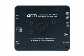  ADTi Surveyor 24S APS-C 24MP    (MAD-CAME035) 7