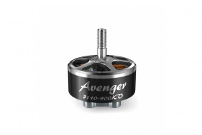  BrotherHobby Avenger 3110 900KV (BH-A3110-900)