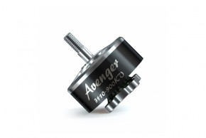  BrotherHobby Avenger 3110 900KV (BH-A3110-900) 3