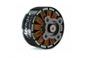  BrotherHobby Avenger 3110 900KV (BH-A3110-900) 4