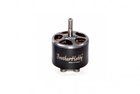  BrotherHobby Avenger 3120 700KV (BH-A3120-700)