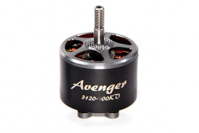  BrotherHobby Avenger 3120 700KV (BH-A3120-700) 3